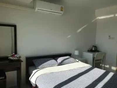 Nice Nap Hostel - 5