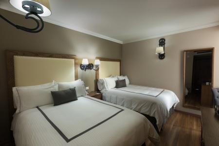 Historico Central - 2