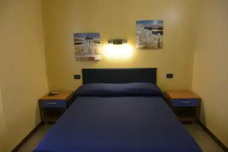 Il Gabbiano - 53
