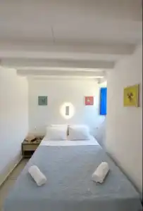 Douskos Guesthouse - 205