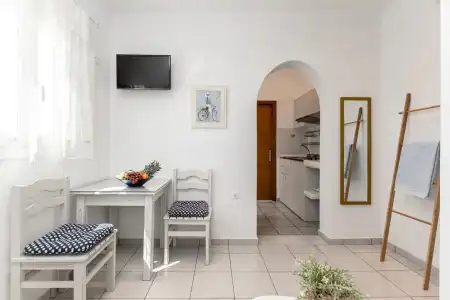 Zanneta Apartments and Suites - 40