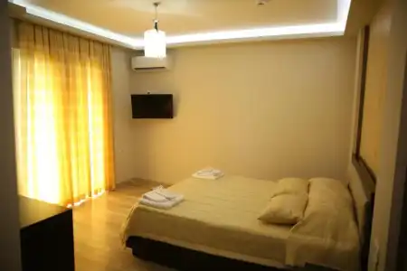 Pogradeci - 22