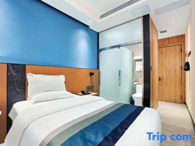 HARRIS & Conventions Festival Citylink Bandung - 40