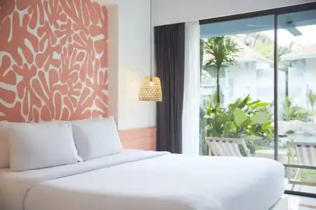 The Peri Hua Hin - 95
