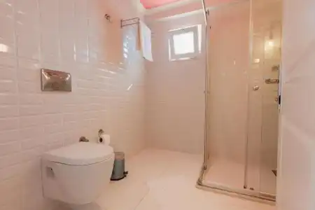 Kalkan Suites - 149