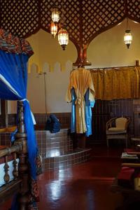 Zanzibar Palace - 173