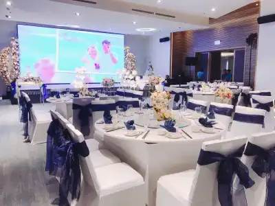 ibis Styles Nha Trang - 33