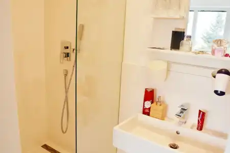 Wellness Vila Bohemia - 55