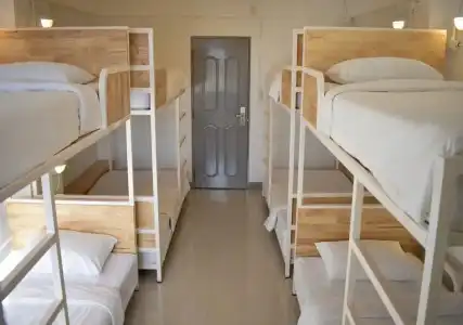 Loyy - Hostel - 47