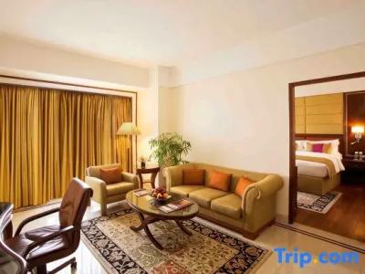 Eros New Delhi - 54