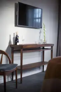 Reykjavik Residence - 16