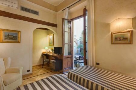 Guest House Morandi - 45