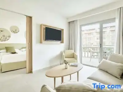 Iberostar Selection Albufera Park - All Inclusive - 74