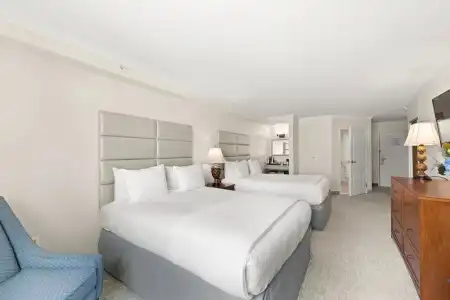 Rehoboth - 44