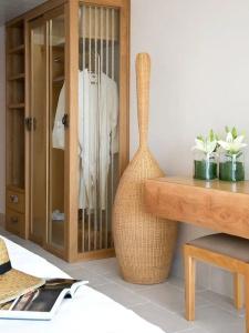 Azia Resort & Spa - 94