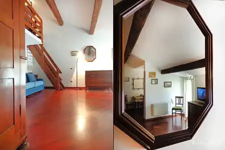 Locanda della Biscia - 138