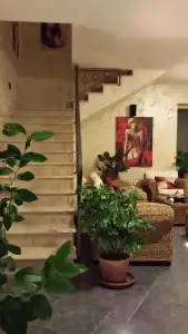 Borgo di Santa Barbara - 11