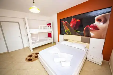 Ideal Aparthotel - 29