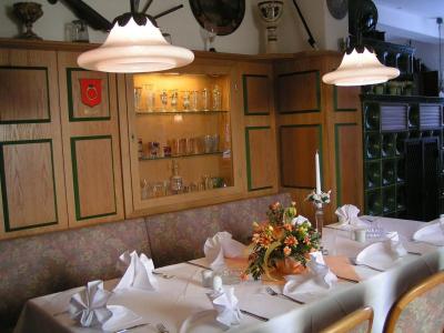 Pesterwitzer Siegel - 7