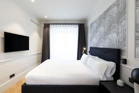 Maldà Singular - 46