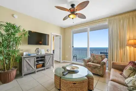 Splash Resort 1 by Panhandle Getaways - 255