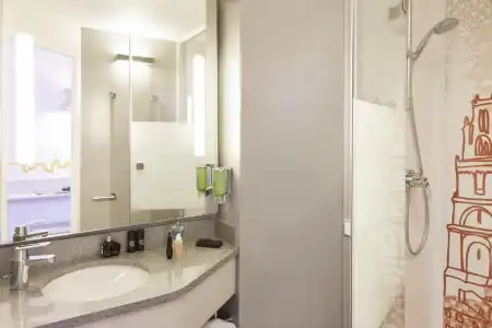 B&B Hôtel Albi - 32