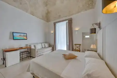 Relais Corte Palmieri - 145