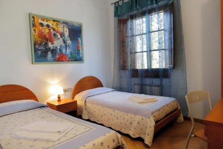 Agriturismo Villa Guarnaschelli - 140