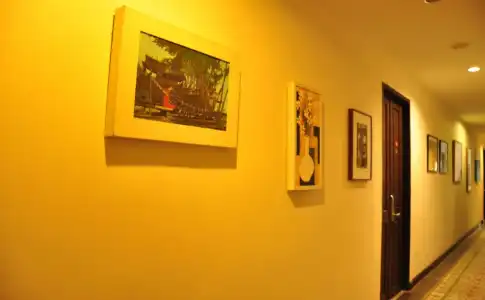 Sabye Bangkok - 12