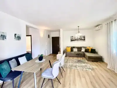 Apartments Terra Solaris - 16