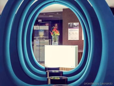 Mercure Gdansk Stare Miasto - 23