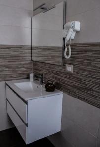 Residence Spuma Di Mare - 25