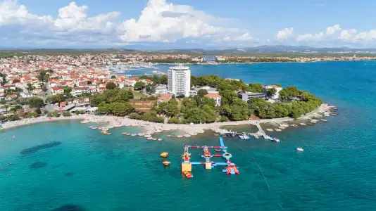 Punta - 24