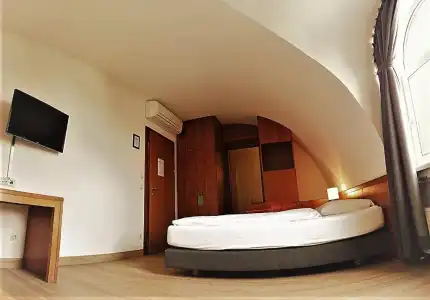 Skycity Atrigon - 26
