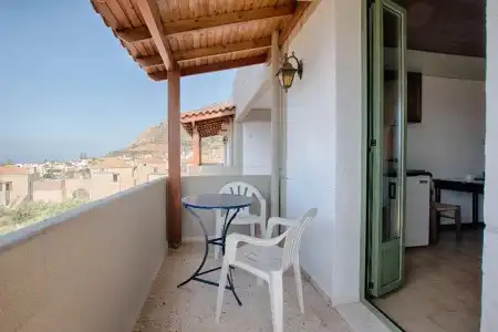 Mitos Village - 72