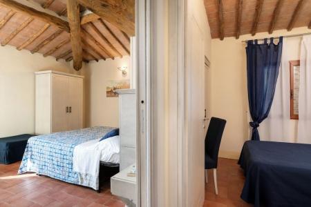 Borgo Antico - 28