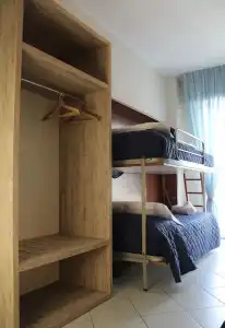 Adigrat - 138