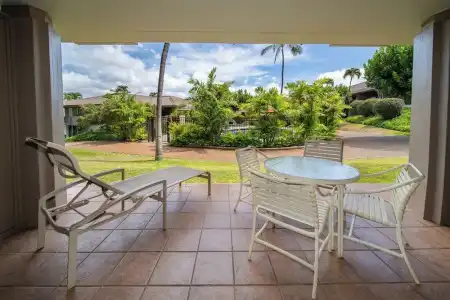 Kaanapali Maui at the Eldorado by OUTRIGGER - 184
