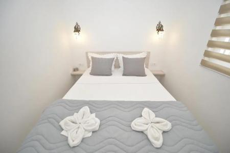 J&P Apartments Orahovac - 48