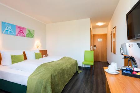 Bochum Wattenscheid Affiliated by Meliá - 64
