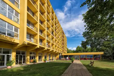 Lido - 3
