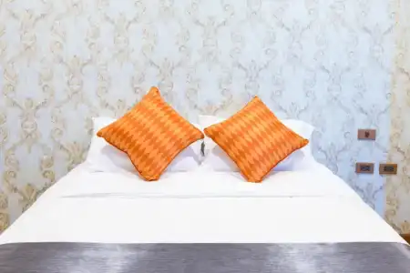 777 Food & Bed - 27