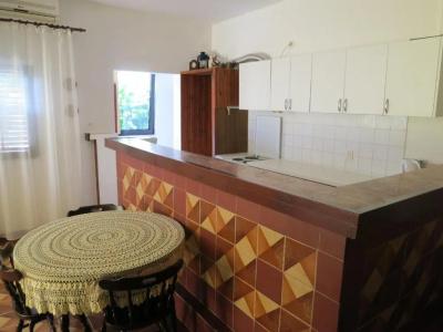 Apartments Vukovic, Rezevici - 64