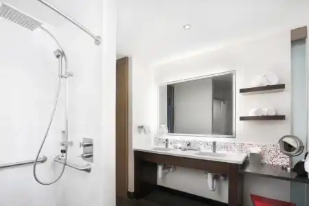 The Art Denver, Curio Collection by Hilton - 54