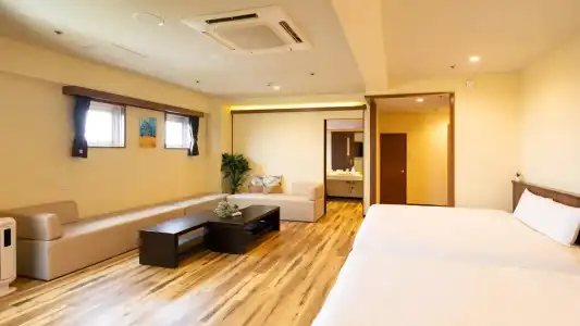 Rycom Crystal - 13