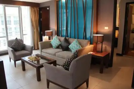 De Arni Bangkok - 75