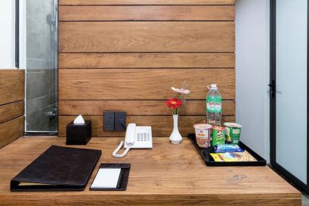 Joy Trip & Spa Nha Trang - 78