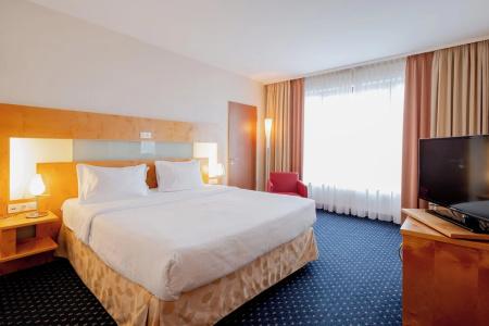 Welcome Gelsenkirchen - 35