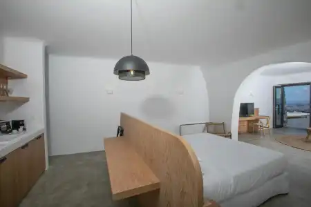 Melidonia Suites - 30