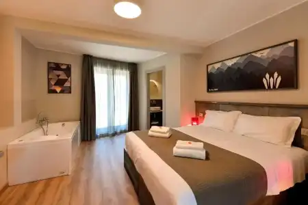 Du Parc - 54